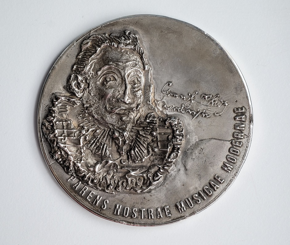 Schuetz-Preis